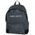 Sac à dos Camps United 42 CM Borne Gris