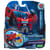 Transformers Earthspark Warrior Optimus Prime