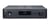 NAD C389 - Amplificateur Hifi Stéréo