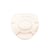 Perforatrice pour enveloppes - Coins arrondis et encoches - Vaessen Creative