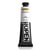 OPEN 60 ml Ocre jaune S1