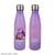 Gourde Isotherme HUNTR/X