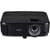 Acer X1229HP