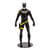 DC Multiverse - Figurine Jim Gordon as Batman (Batman: Endgame) 18 cm
