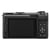 CANON PowerShot V1