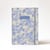 To Do List Bleuet