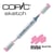 Copic - Marqueur à l'alcool Copic Sketch RV04 Shock Pink
