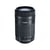 CANON Objectif EF-S 55-250mm f/4-5,6 IS STM