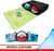 Sac Et Ceinture Bandoulière Du Dresseur Pokémon - Bandai