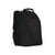 Sac à dos Wenger Ibex Balistique Deluxe - Port USB SmartCharge - 14''-16' - Noir