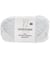 Pelote de Bambou BANDCHEN - Rico Design 05 Bleu