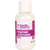 PEINTURE ACRYLIQUE 50ML BLANC