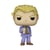 JoJo's Bizarre Adventure - Figurine POP! Kira DIU 9 cm - Funko