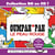 Collection BD en CD : Oumpah-Pah le peau rouge - CD