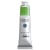 Peinture à l'huile - Extra-fine - Vert clair sans cadmium - 896 - Lefranc Bourgeois - 40ml