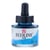 Encre aquarelle Ecoline 30ml 578 Bleu de céleste Royal Talens
