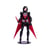 DC Multiverse - Figurine Batwoman Unmasked Batman Beyond 18 cm