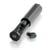 Ecouteurs Bluetooth Sans Fil Confortables Etanches Avec Microphone Intégré Noir YONIS