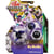 Bakugan evolutions : pack de demarrage 3 boules : eenoch cimoga ryerazu - saison 4 - spin master 20140288