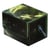 Magic the Gathering - Ultimate Guard Sidewinder 100+ Xenoskin Magic: The Gathering "Edge of Eternities" Hissing Quagmire