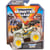 Monster jam tempest steed 1/64 serie 40 - vehicule miniature metal - spin master