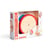 Tambourin pour enfant