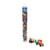 Jeu de construction PLUS PLUS - Tube Camion - 100 Pcs - PP4287