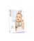 Catalogue N°67 Layette – Bergère de France Blanc