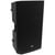 ELX200-15P Electro-Voice