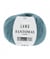 Pelote de Laine à tricoter FANTOMAS - Lang Yarns 274 Bleu