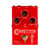FLAMMA® FV01 CORRECTOR – Processeur Vocal & Correction de Pitch
