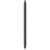 Samsung Stylet S Pen pour Galaxy S24 Ultra avec Bouton et Contrôle Gestuel Noir