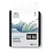 Set De 26 Crayons De Couleur - Aquarellable - Studio Collection - Windsor et Newton