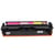 219X - Toner HP 219X 219A Magenta compatible HP Color LJ Pro 4201dw 4301fdw - 123CONSOMMABLES