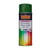 Spray de peinture Belton Spectral RAL6002 vert feuillage 400ml