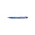 PILOT Stylo pour marquage textile Laundry-Tec, noir