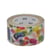 Masking tape - Bluebellgray - Couleurs aquarelle - 7 m x 24mm