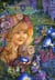 Puzzle 1000 pièces - Me - Grafika