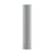 Pastel tendre - Gris chaud teinte 4 - 714 - Blockx - Beaux-arts - Dessin