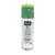 Odif - Vernis Couleur Menthe Givré Spray 125 ml