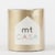 Masking tape CASA -  Or - Largeur 50mm - 7 m x 50mm