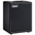 DB200-210 Digbeth Series Laney