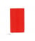 Fil à coudre Lazer Polyester 100M Universel - 200 nuances disponibles Rouge (2514)