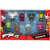 Figurine à jouer - Bandai - Miraculous - Coffret 8 Kwamis