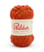 Pelote Phil Koala de Phildar : Douceur Luxueuse et Confort Inégalé pour Vos Créations Cocooning Terracotta