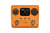 FLAMMA® FF20 Orange – Looper Stéréo & Boîte à Rythmes