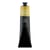 Blockx - Peinture à l'huile - Extra-fine - Jaune Citron - 212612BXC - 200ml