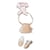 Corolle - blw60 - accessoires cote soleil 33 cm - les cheries (16)