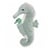 ptipotos hippocampe papa bebe menthe - Les D glingos