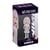 Minix - TV Series #168 - Wednesday - Enid Sinclair en robe de bal - Figurine à Collectionner 12 cm